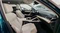 BYD Atto 2 1.5 PHEV DM-I BOOST AUTO 5P - thumbnail 10