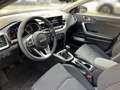 Kia Ceed / cee'd ceed 1,0 T-GDI GPF Titan inkl. P1 Eintauschbonu... Rot - thumbnail 8