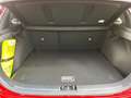 Kia Ceed / cee'd ceed 1,0 T-GDI GPF Titan inkl. P1 Eintauschbonu... Rot - thumbnail 7