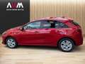Kia Ceed / cee'd ceed 1,0 T-GDI GPF Titan inkl. P1 Eintauschbonu... Rot - thumbnail 4