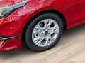 Kia Ceed / cee'd ceed 1,0 T-GDI GPF Titan inkl. P1 Eintauschbonu... Rot - thumbnail 6