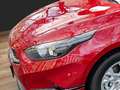 Kia Ceed / cee'd ceed 1,0 T-GDI GPF Titan inkl. P1 Eintauschbonu... Rot - thumbnail 5