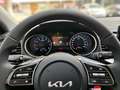 Kia Ceed / cee'd ceed 1,0 T-GDI GPF Titan inkl. P1 Eintauschbonu... Rot - thumbnail 9