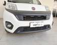 Fiat Qubo 1.3 MJT 80 CV Start&Stop Easy Bianco - thumbnail 8