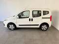 Fiat Qubo 1.3 MJT 80 CV Start&Stop Easy Bianco - thumbnail 4
