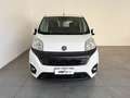 Fiat Qubo 1.3 MJT 80 CV Start&Stop Easy Bianco - thumbnail 3