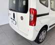 Fiat Qubo 1.3 MJT 80 CV Start&Stop Easy Bianco - thumbnail 13