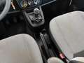 Fiat Qubo 1.3 MJT 80 CV Start&Stop Easy Bianco - thumbnail 11