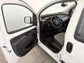 Fiat Qubo 1.3 MJT 80 CV Start&Stop Easy Bianco - thumbnail 15