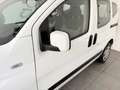 Fiat Qubo 1.3 MJT 80 CV Start&Stop Easy Bianco - thumbnail 7