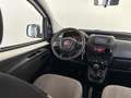 Fiat Qubo 1.3 MJT 80 CV Start&Stop Easy Bianco - thumbnail 9