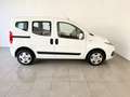 Fiat Qubo 1.3 MJT 80 CV Start&Stop Easy Bianco - thumbnail 6