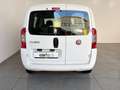 Fiat Qubo 1.3 MJT 80 CV Start&Stop Easy Bianco - thumbnail 5