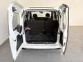 Fiat Qubo 1.3 MJT 80 CV Start&Stop Easy Bianco - thumbnail 14