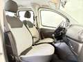 Fiat Qubo 1.3 MJT 80 CV Start&Stop Easy Bianco - thumbnail 10