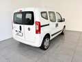 Fiat Qubo 1.3 MJT 80 CV Start&Stop Easy Bianco - thumbnail 2