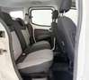 Fiat Qubo 1.3 MJT 80 CV Start&Stop Easy Bianco - thumbnail 12