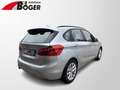BMW 225 xe Plateado - thumbnail 5