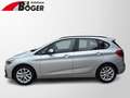 BMW 225 xe Plateado - thumbnail 8