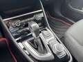 BMW 225 xe Plateado - thumbnail 17