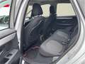 BMW 225 xe Plateado - thumbnail 10