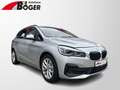 BMW 225 xe Plateado - thumbnail 3