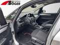 BMW 225 xe Plateado - thumbnail 9