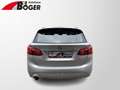 BMW 225 xe Plateado - thumbnail 6