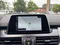 BMW 225 xe Plateado - thumbnail 15