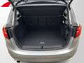 BMW 225 xe Plateado - thumbnail 12