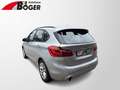 BMW 225 xe Plateado - thumbnail 7