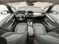 BMW 225 xe Plateado - thumbnail 11