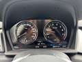 BMW 225 xe Plateado - thumbnail 14