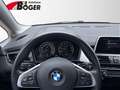 BMW 225 xe Plateado - thumbnail 13