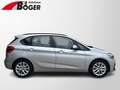 BMW 225 xe Plateado - thumbnail 4