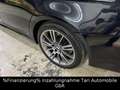 BMW 325 i xDrive Touring Edition Sport M-Sportpaket Чорний - thumbnail 6