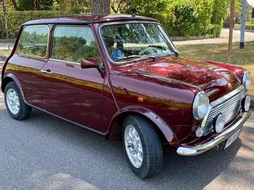 40 anniversario
