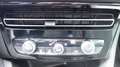 Opel Mokka 1.2 Turbo GS Line S/S*1MAIN CARNET*GARANTIE 1AN* Vert - thumbnail 12