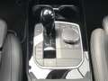 BMW 118 i   Luxury Line DAB LED Tempomat Klimaaut. Noir - thumbnail 9