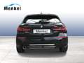 BMW 118 i   Luxury Line DAB LED Tempomat Klimaaut. Schwarz - thumbnail 5