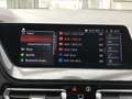 BMW 118 i   Luxury Line DAB LED Tempomat Klimaaut. Schwarz - thumbnail 15