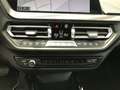 BMW 118 i   Luxury Line DAB LED Tempomat Klimaaut. Noir - thumbnail 14