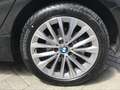 BMW 118 i   Luxury Line DAB LED Tempomat Klimaaut. Schwarz - thumbnail 22