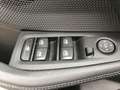BMW 118 i   Luxury Line DAB LED Tempomat Klimaaut. Noir - thumbnail 11
