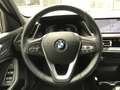 BMW 118 i   Luxury Line DAB LED Tempomat Klimaaut. Noir - thumbnail 10