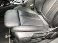 BMW 118 i   Luxury Line DAB LED Tempomat Klimaaut. Noir - thumbnail 7