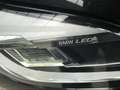 BMW 118 i   Luxury Line DAB LED Tempomat Klimaaut. Noir - thumbnail 18