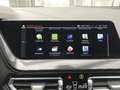 BMW 118 i   Luxury Line DAB LED Tempomat Klimaaut. Schwarz - thumbnail 17