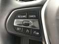 BMW 118 i   Luxury Line DAB LED Tempomat Klimaaut. Noir - thumbnail 12