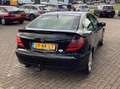 Mercedes-Benz C 180 Sportcoupé K. Automaat incl nwe apk en onderhoudsb Zwart - thumbnail 10
